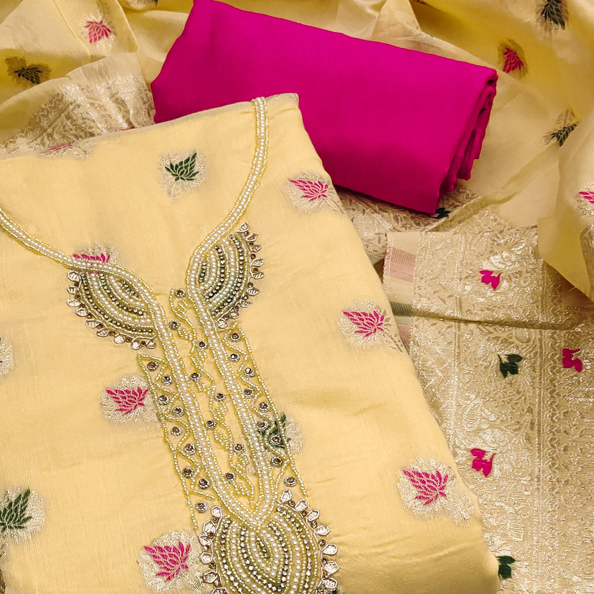 MCRDG-DM-11392-YELLOW