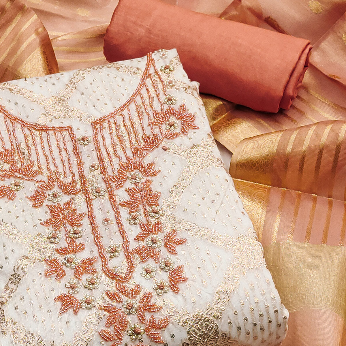 MCRDG-DM-11393-PEACH