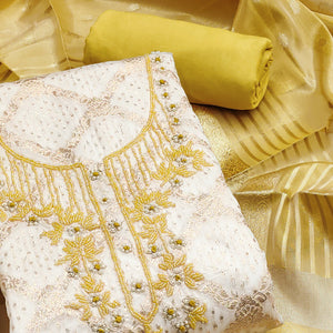 MCRDG-DM-11393-YELLOW