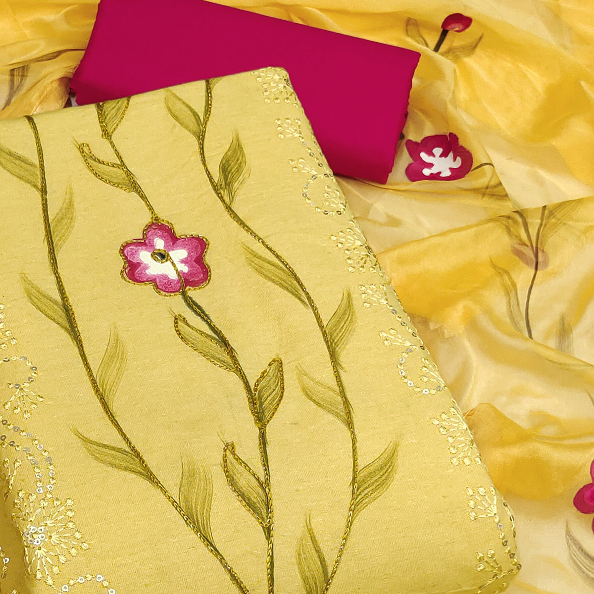 MCRDG-DM-11398-YELLOW