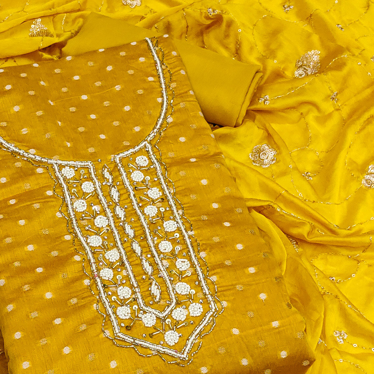 MCRDG-DM-11399-MUSTARD