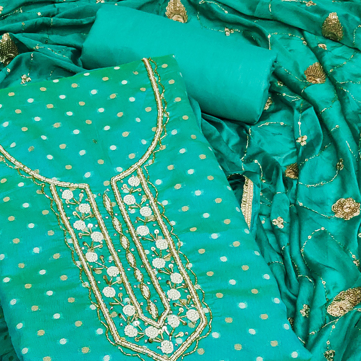 MCRDG-DM-11399-TURQUOIS