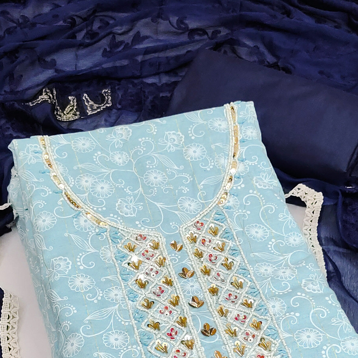 MCRDG-DM-11401-BLUE