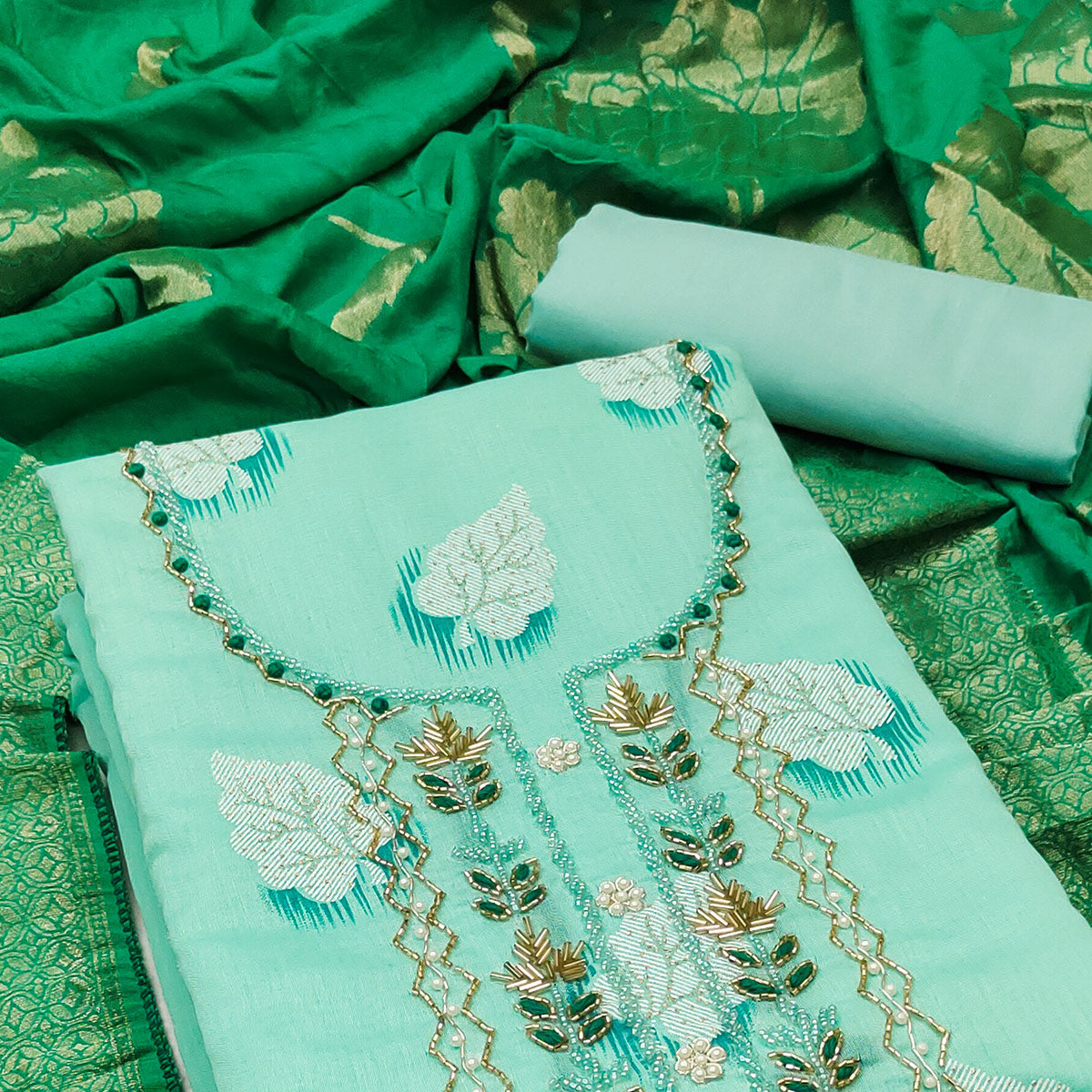 MCRDG-DM-11406-TURQUOIS