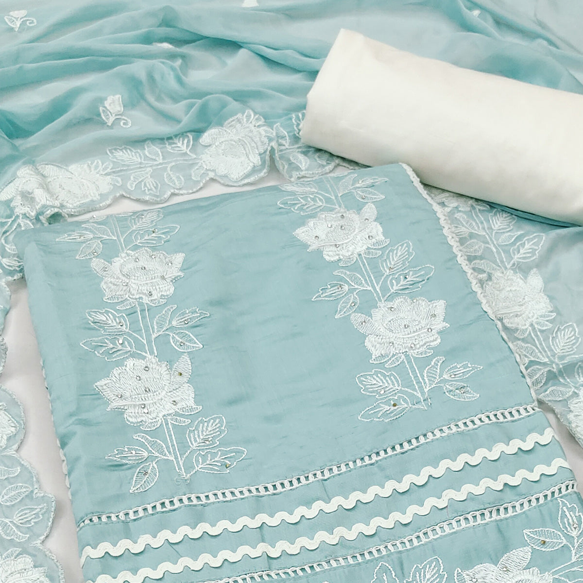 MCRDG-DM-11408-BLUE