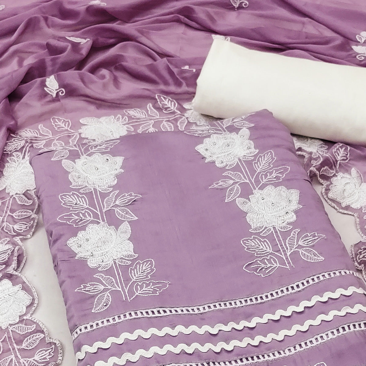 MCRDG-DM-11408-PURPLE