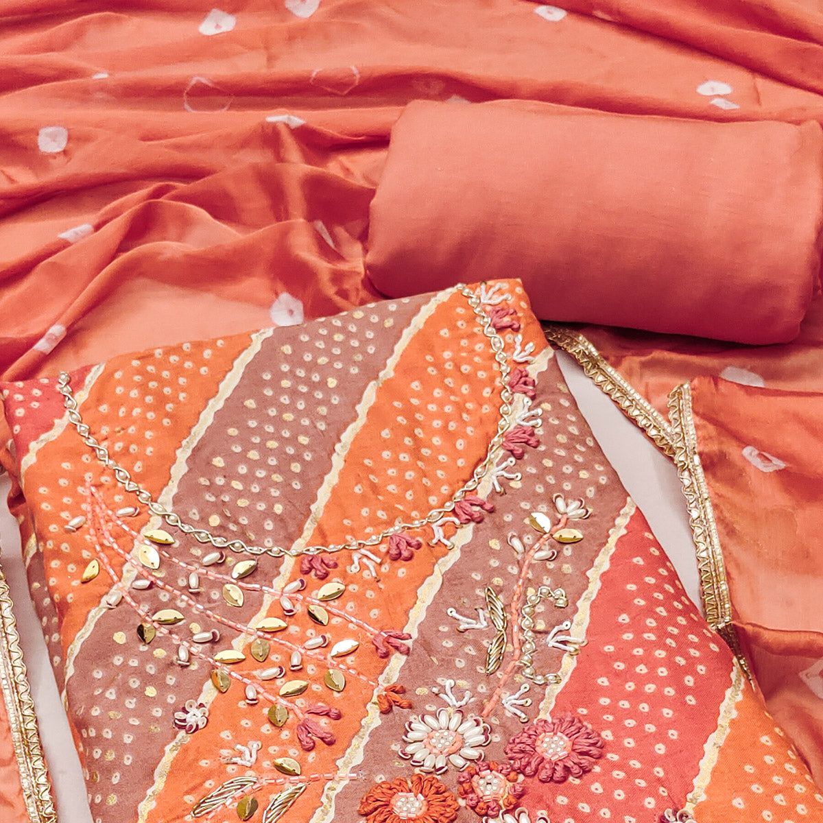 MCRDG-DM-11409-ORANGE