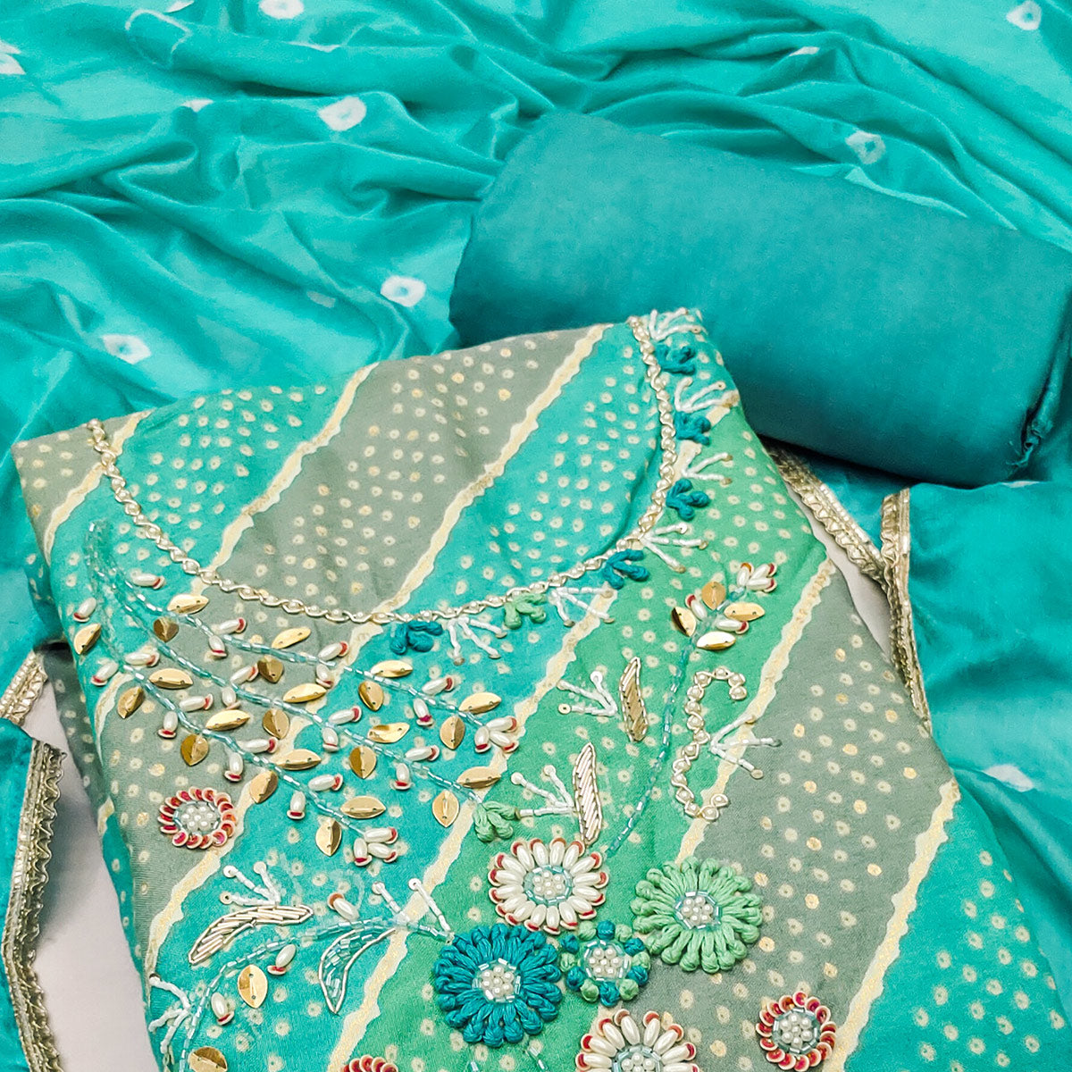 MCRDG-DM-11409-TURQUOIS
