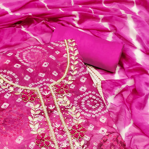 MCRDG-DM-11411-PINK
