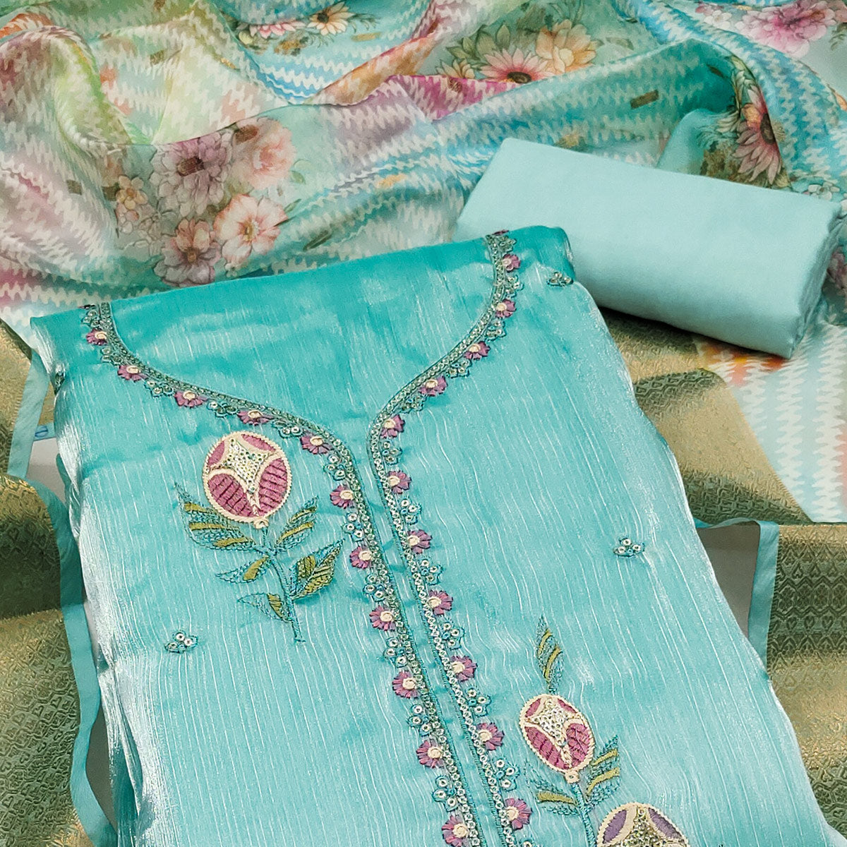MCRDG-DM-11412-TURQUOIS