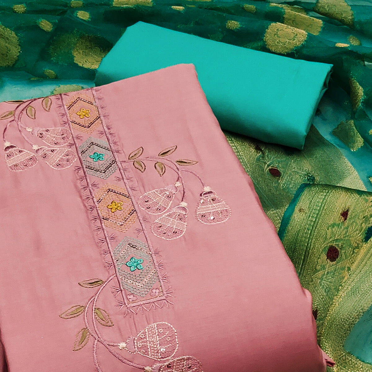 MCRDG-DM-11419-PINK