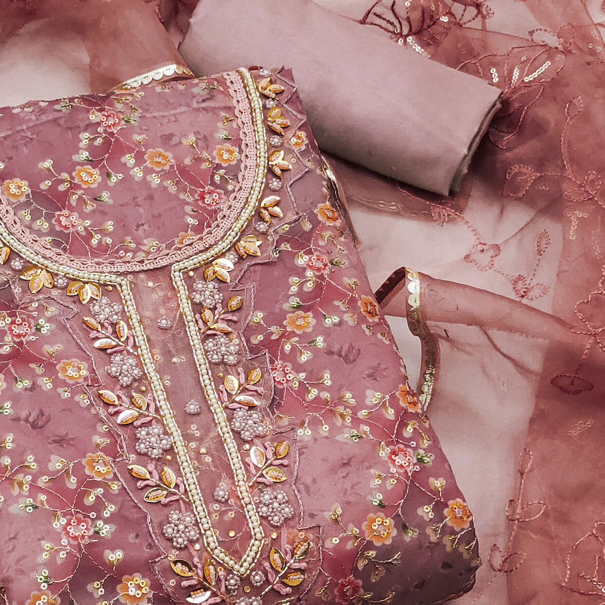 MCRDG-DM-11432-MAUVE