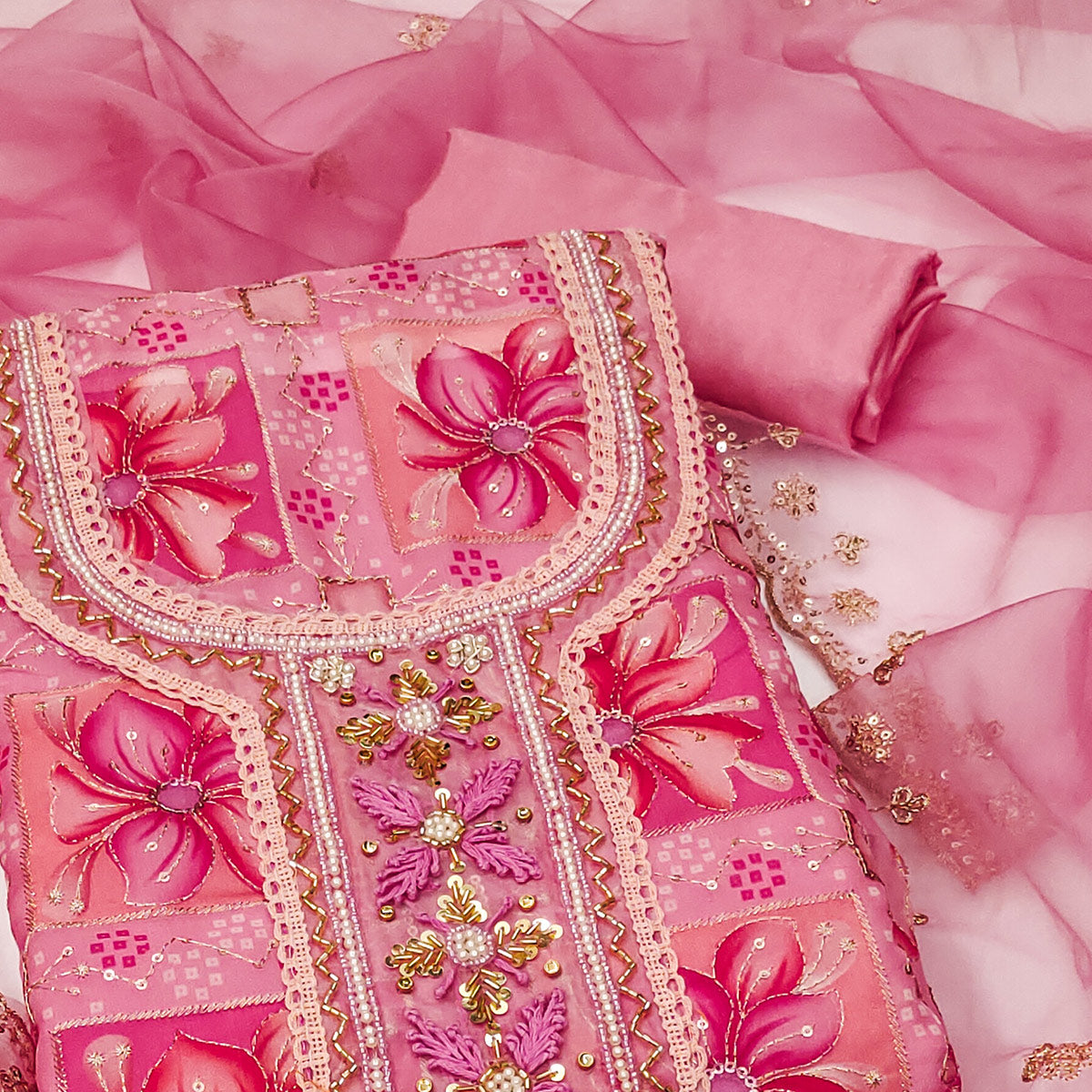 MCRDG-DM-11448-PINK