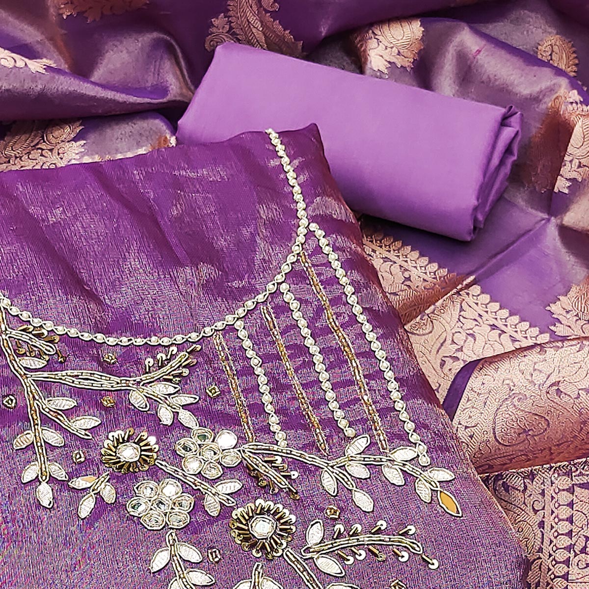 MCRDG-DM-11449-PURPLE
