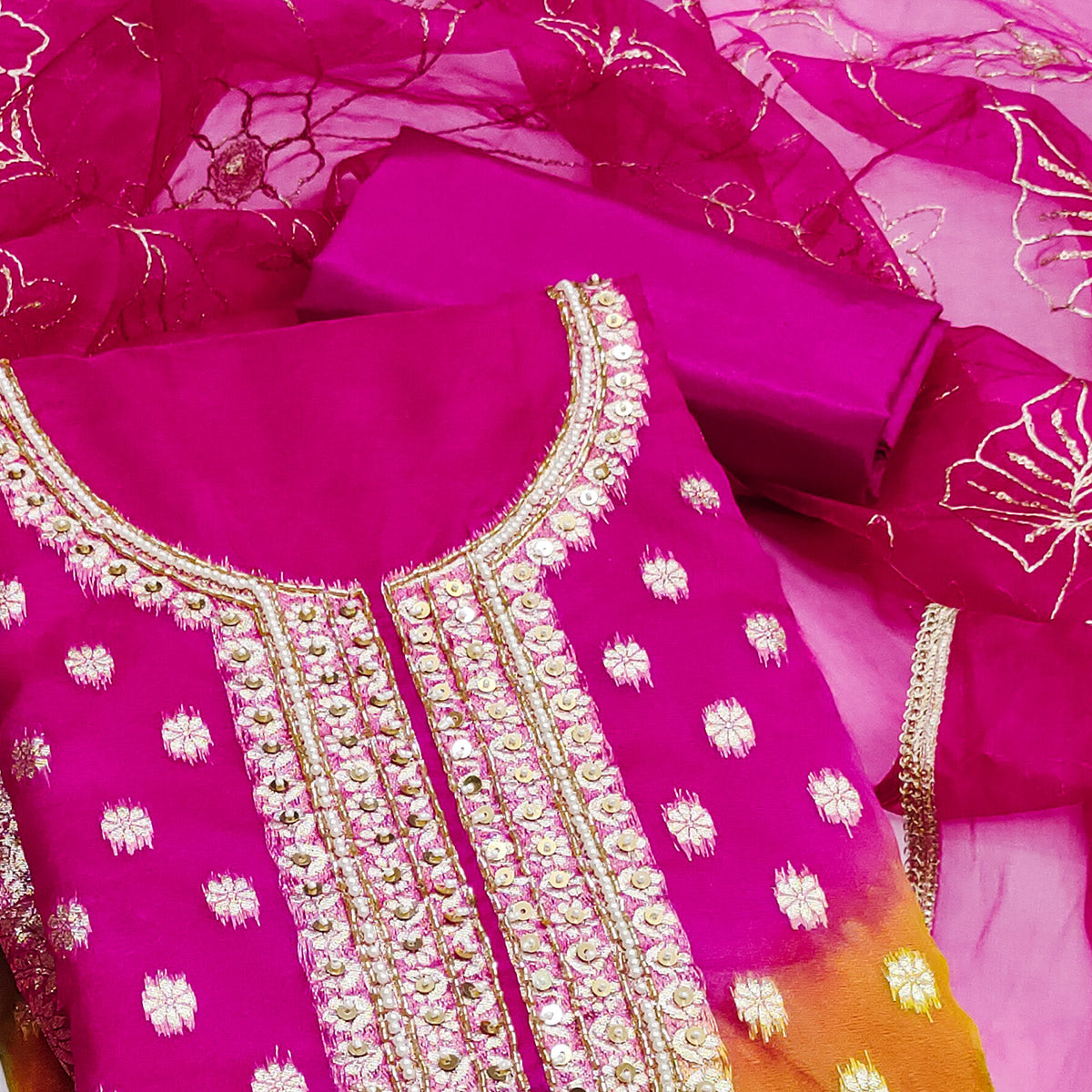MCRDG-DM-11470-RANIPINK