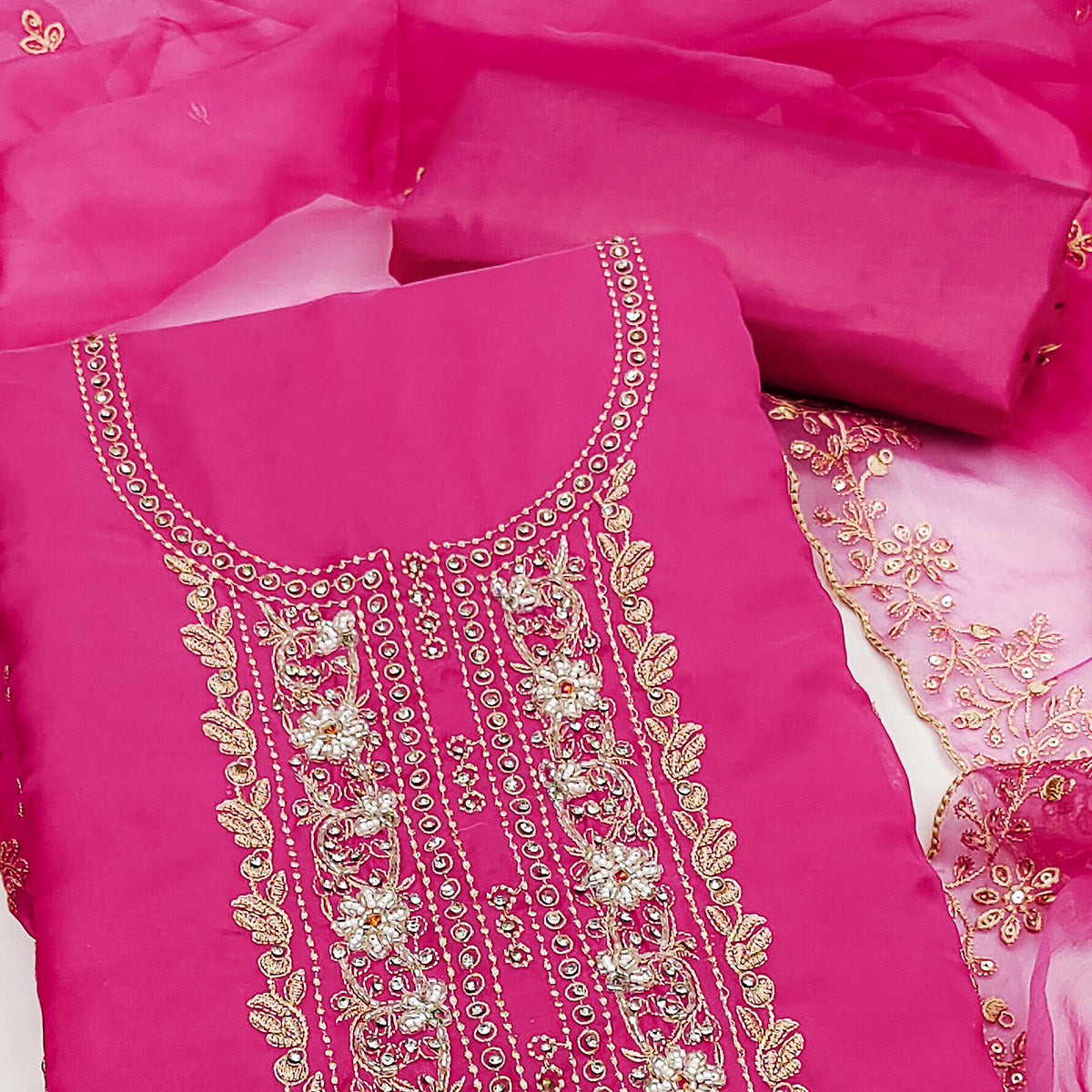 MCRDG-DM-11475-PINK