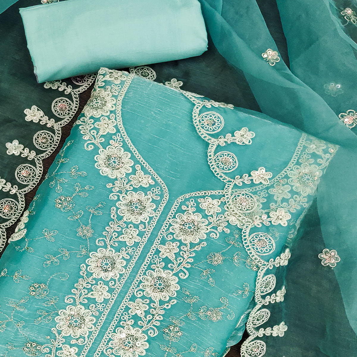 MCRDG-DM-11487-TURQUOIS