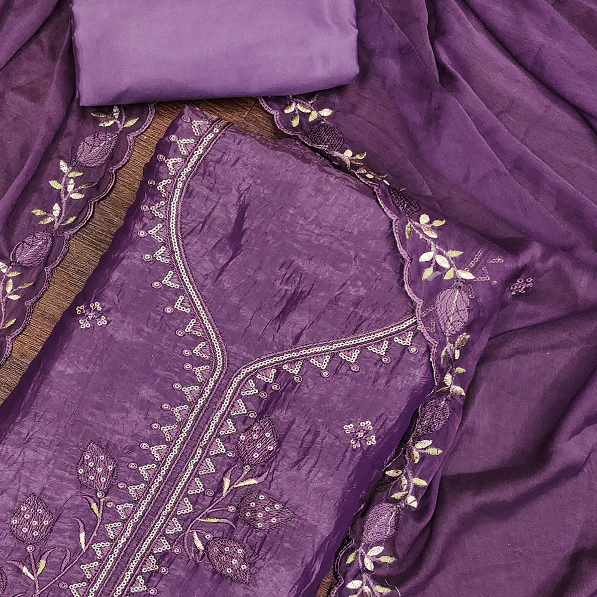 MCRDG-DM-11488-PURPLE