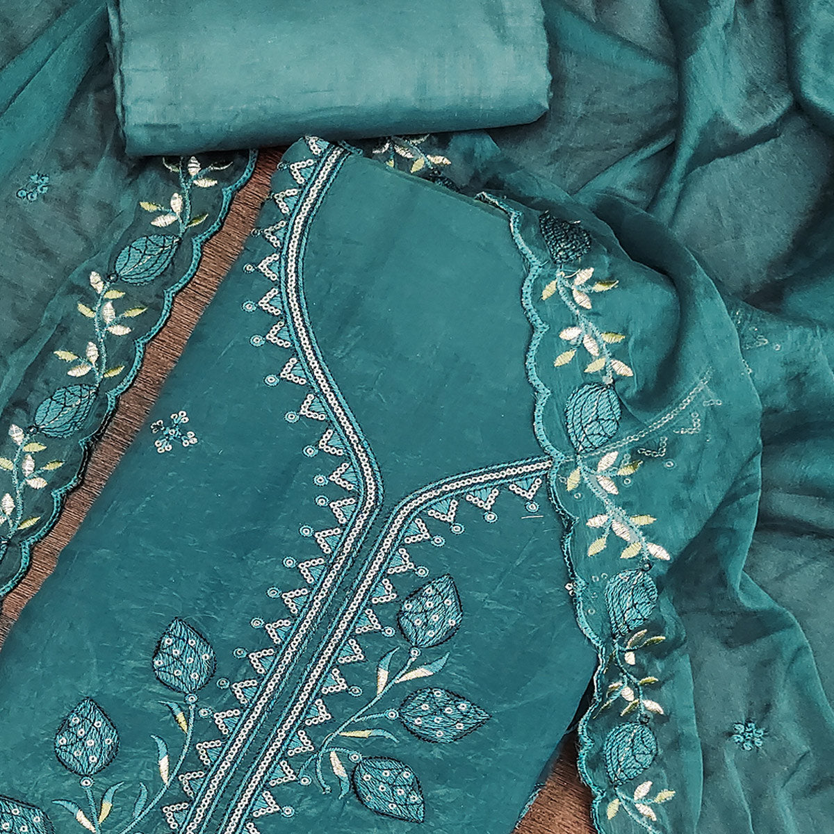 MCRDG-DM-11488-TEAL