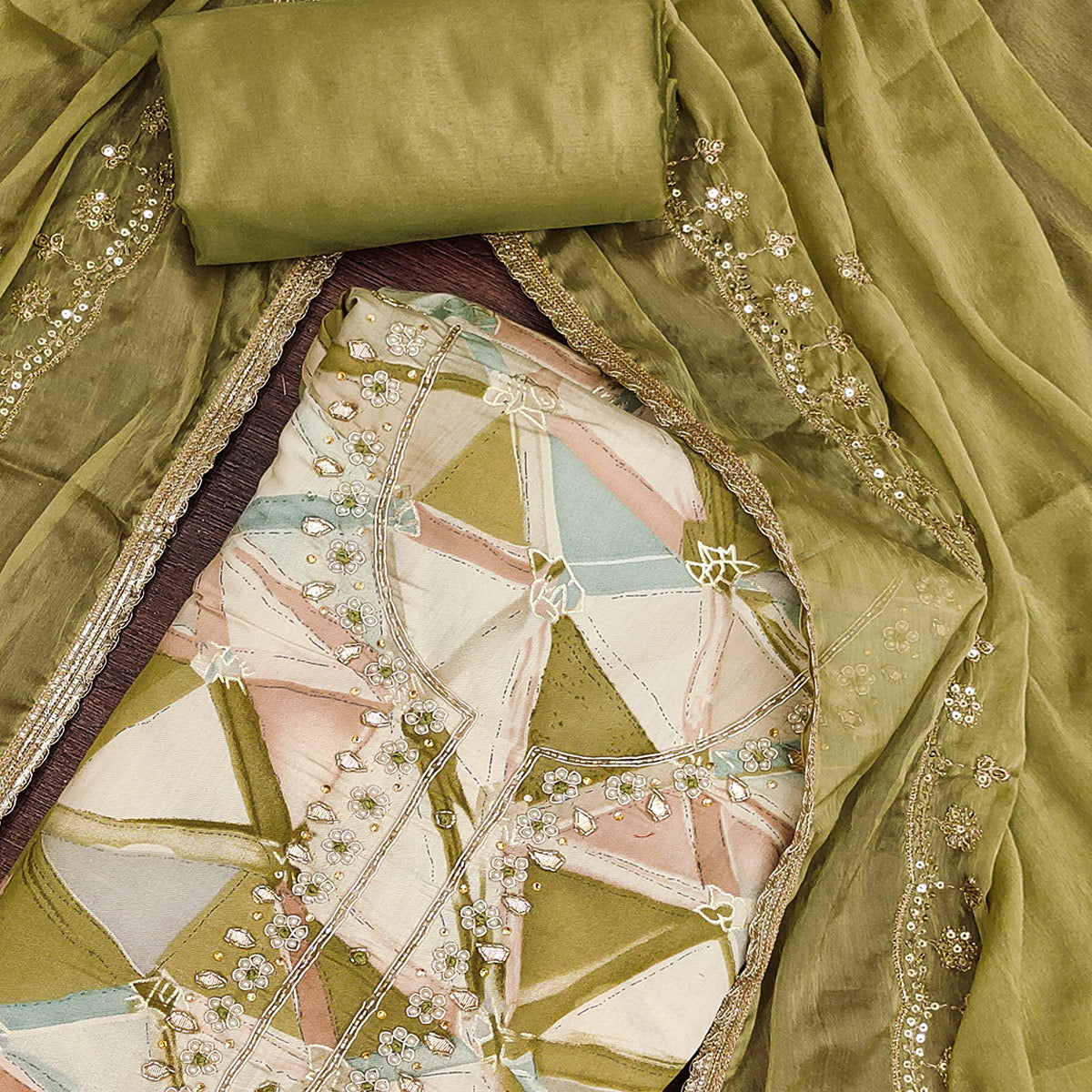 MCRDG-DM-11492-OLIVE