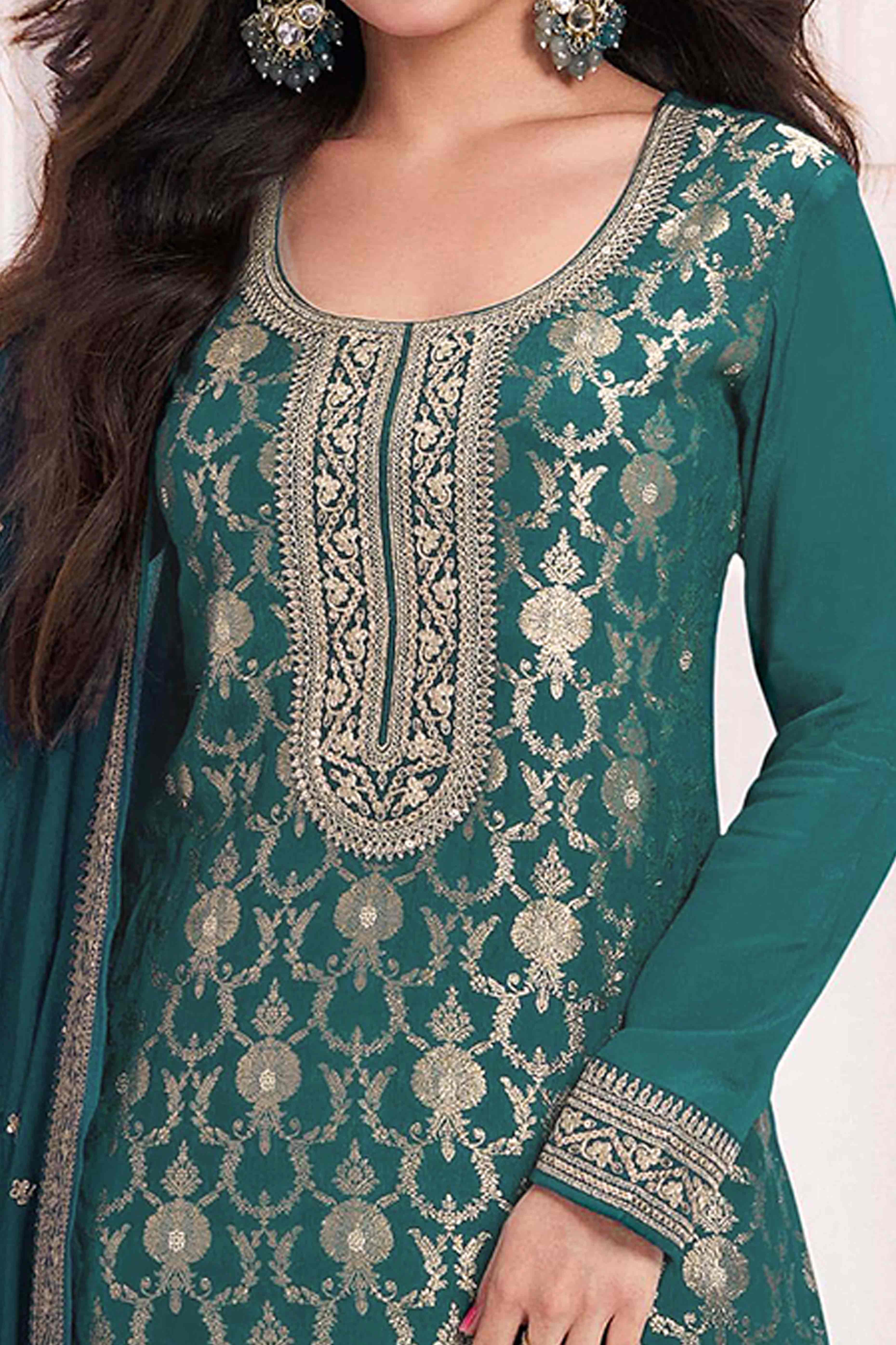 NLFS-NIDHI-69182