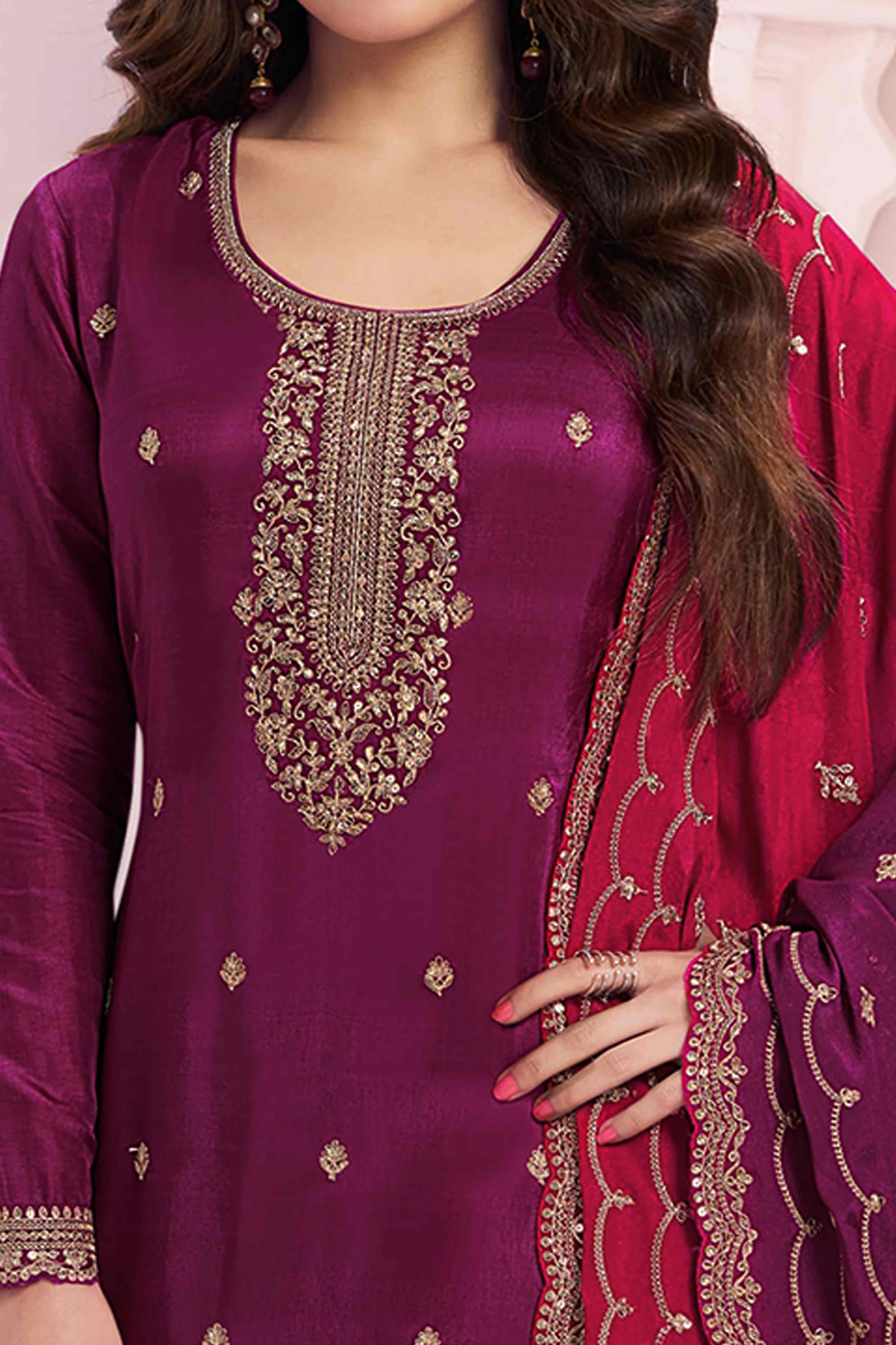 NLFS-NIDHI-69453