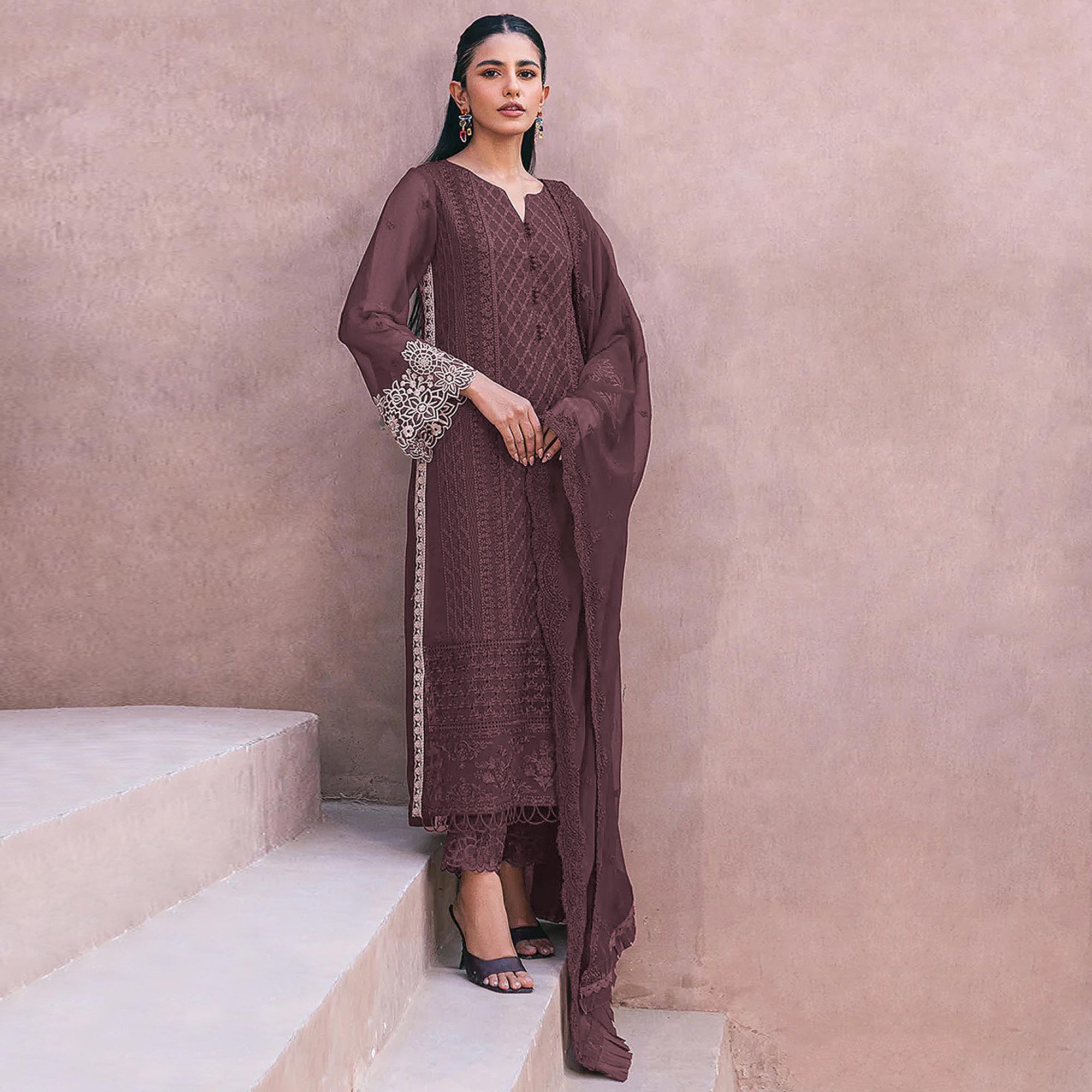 NLFS-RUBINA-1033A