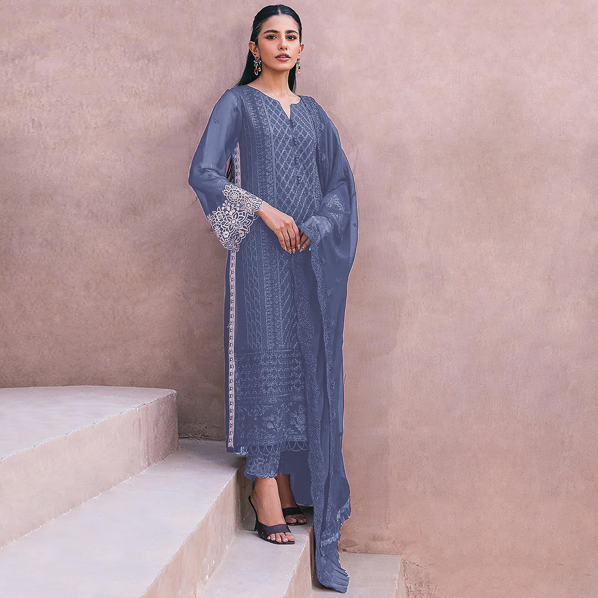 NLFS-RUBINA-1033B