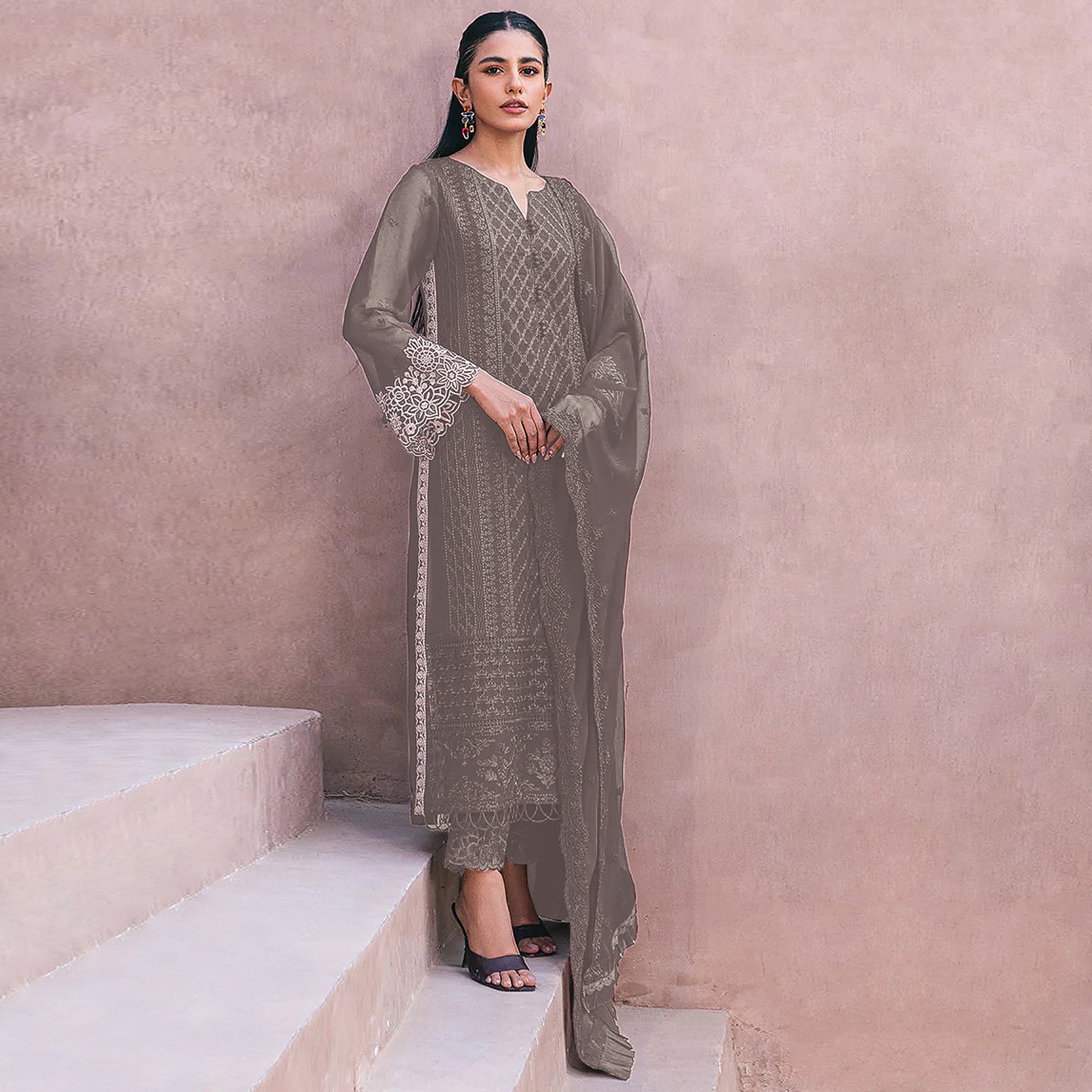 NLFS-RUBINA-1033C