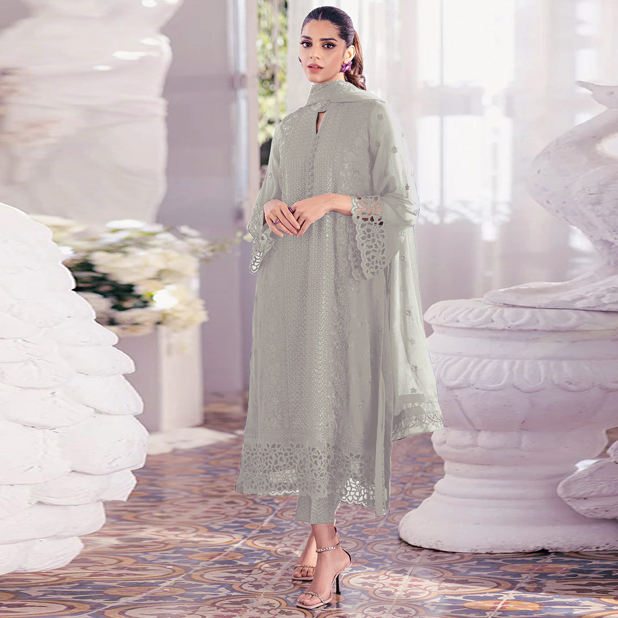 NLFS-RUBINA-1034A