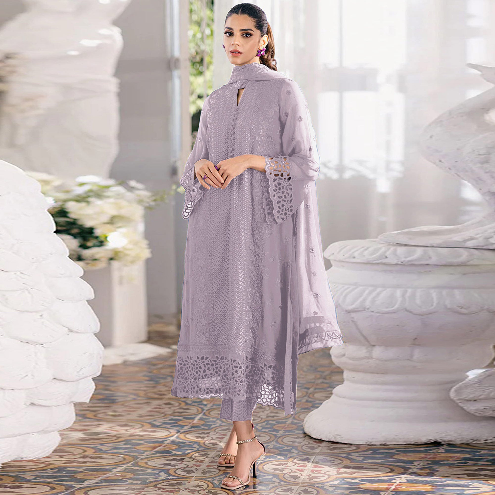 NLFS-RUBINA-1034B