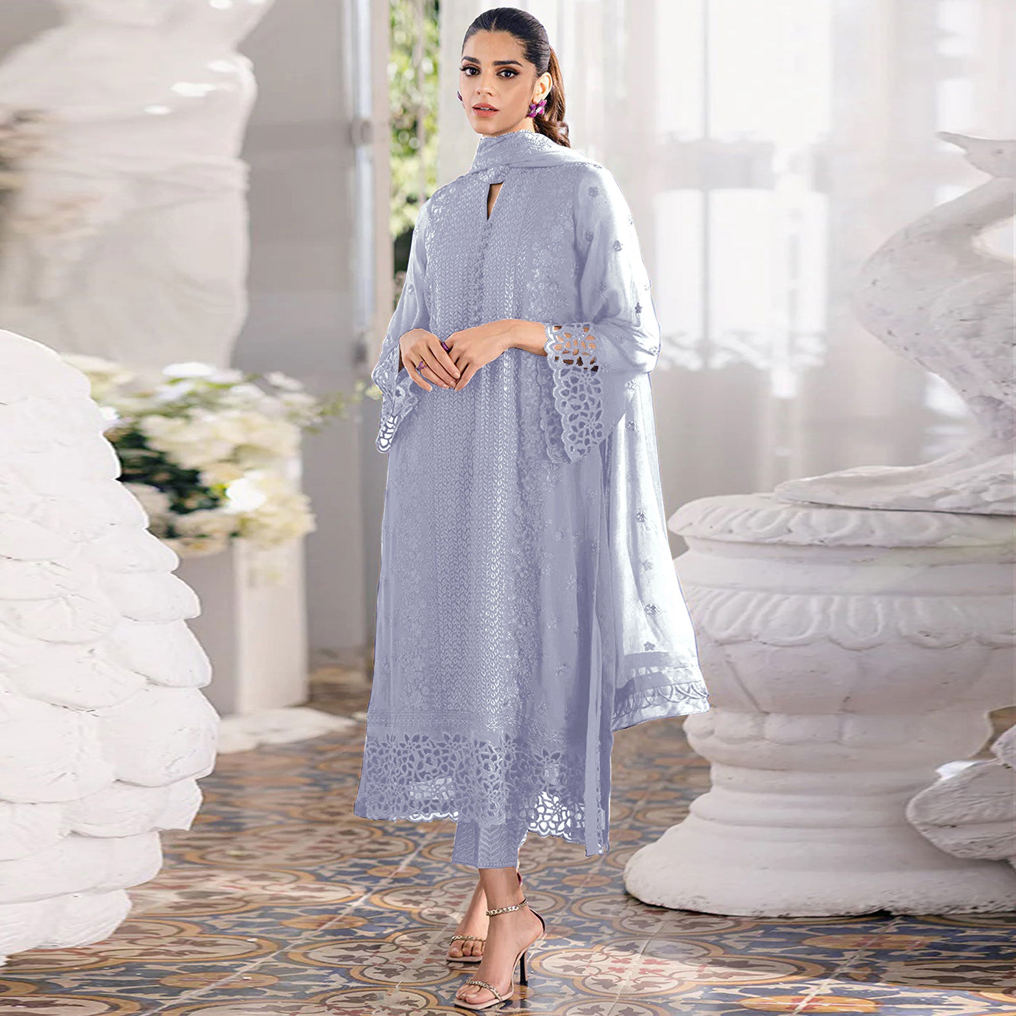 NLFS-RUBINA-1034C