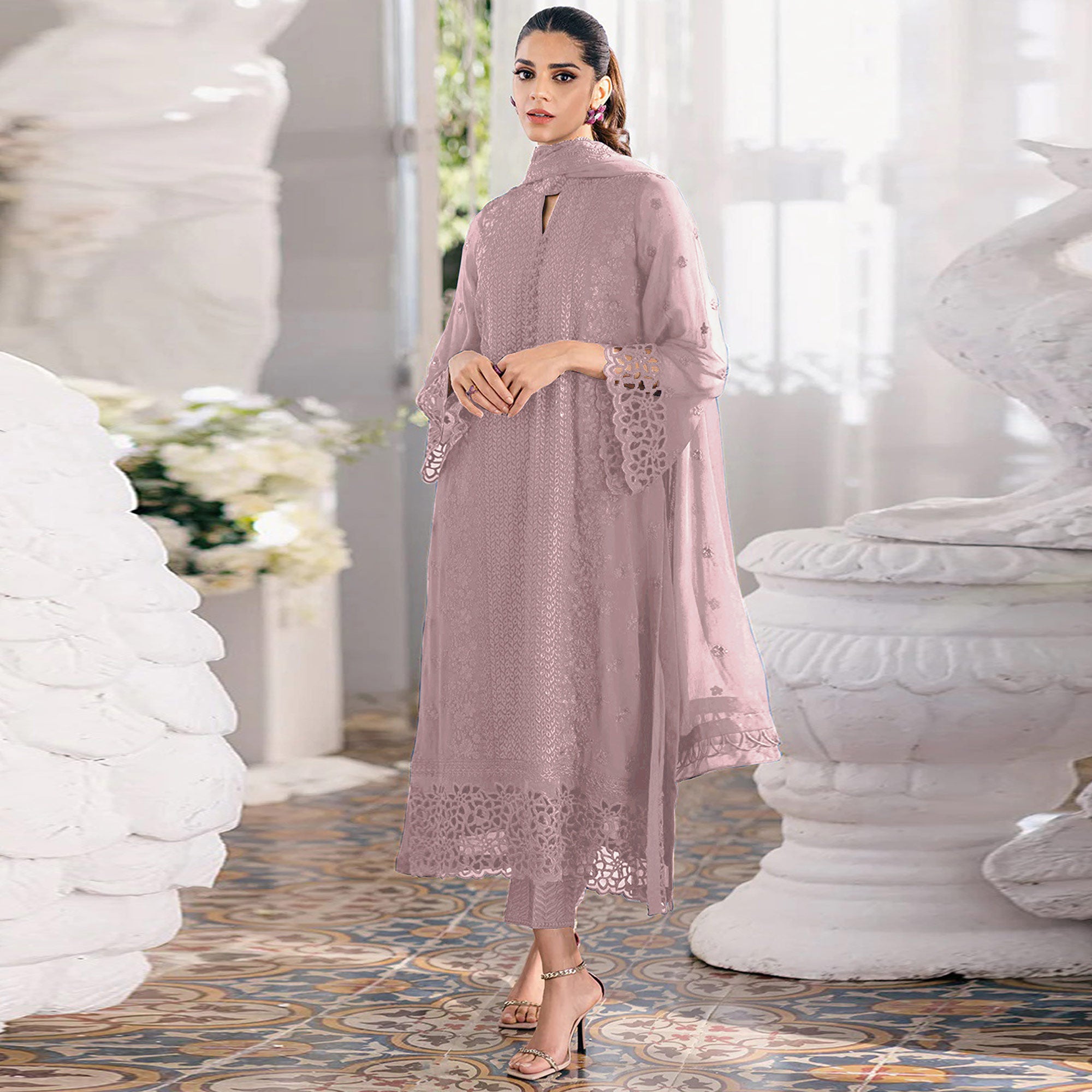 NLFS-RUBINA-1034D