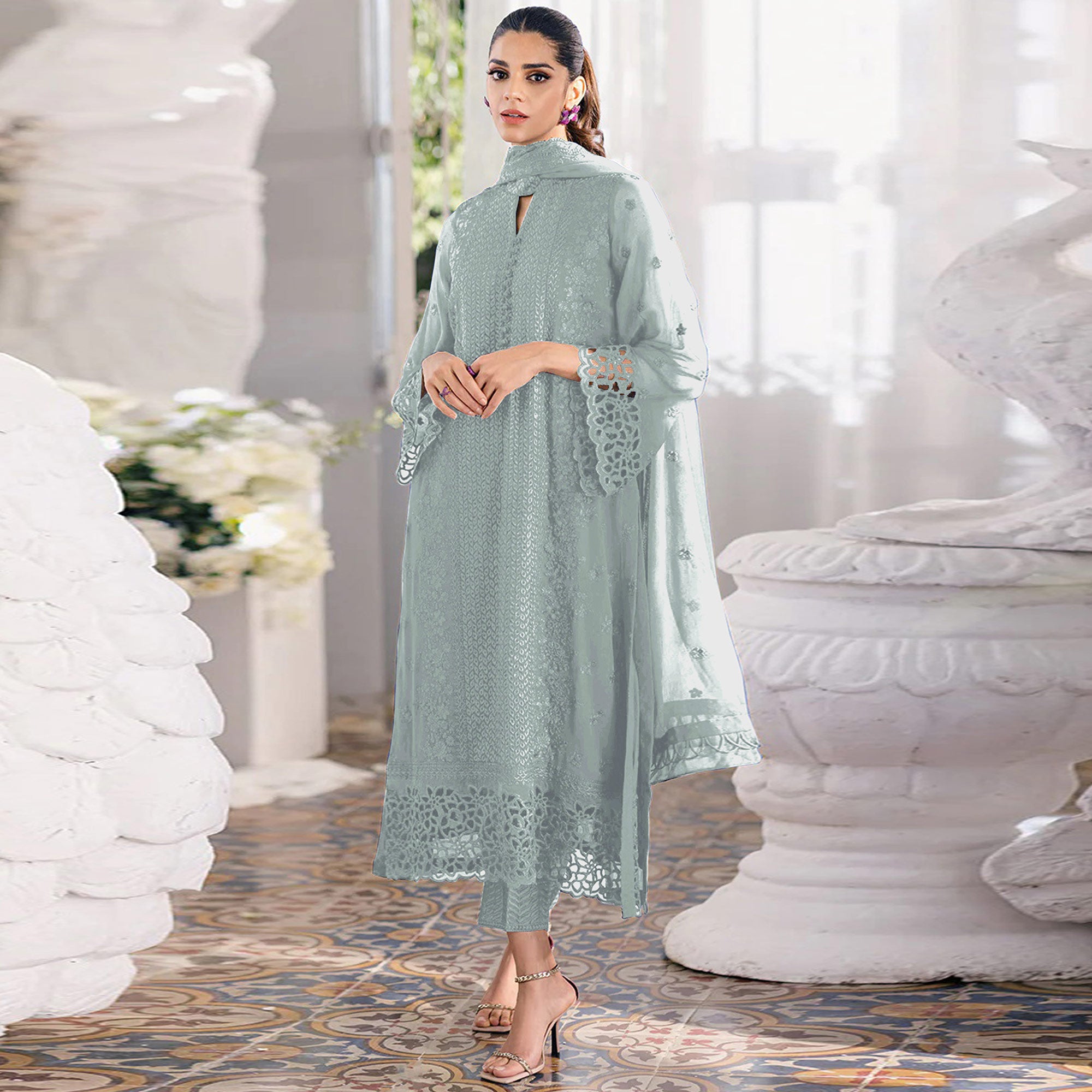 NLFS-RUBINA-1034E