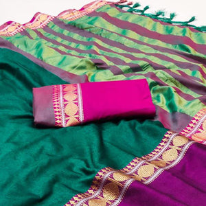 NTPR-GAJANAND-RAMAGREEN
