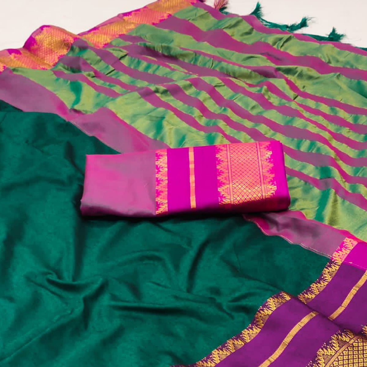 NTPR-GAJANAND2-RGREEN