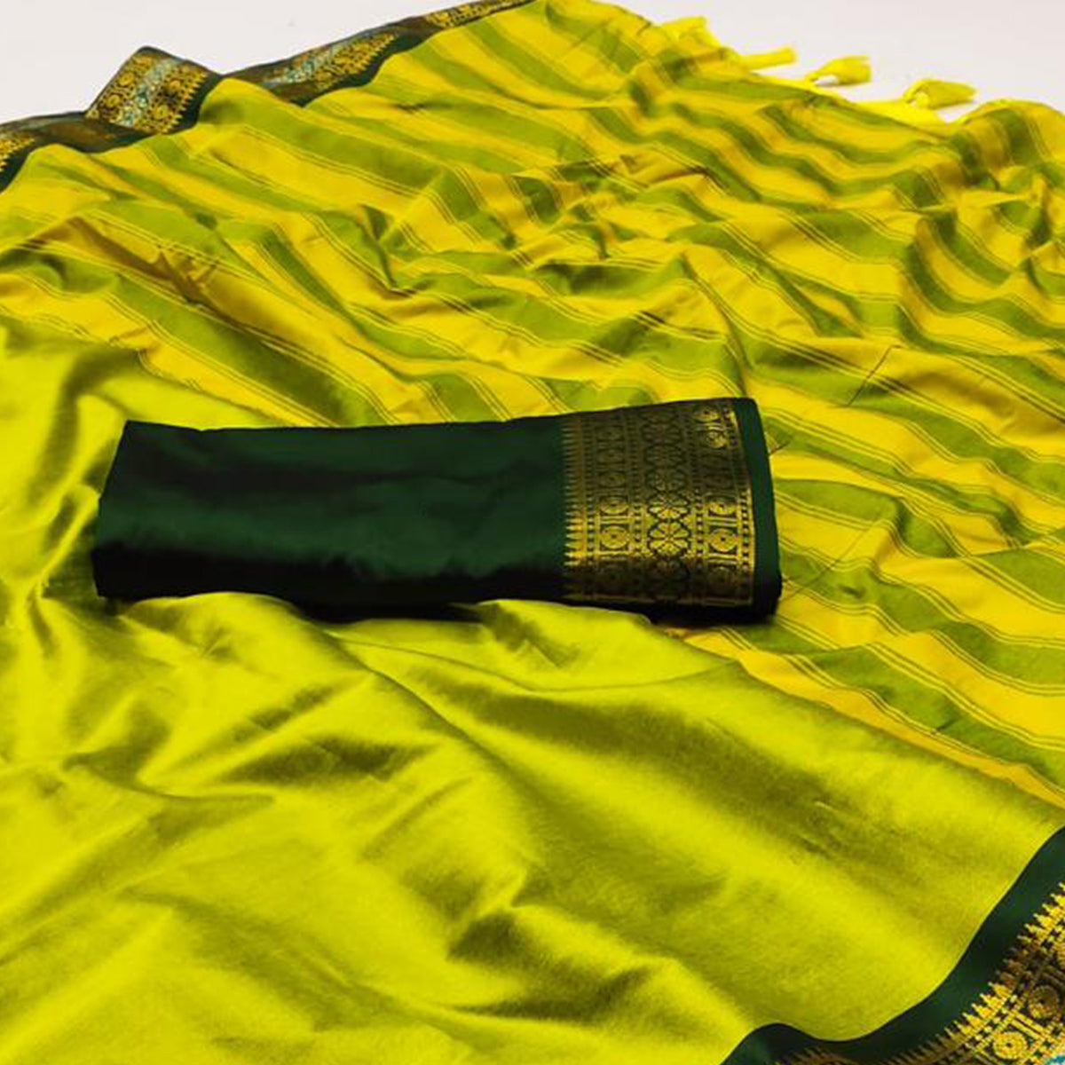 NTPR-MM-LEMONYELLOW
