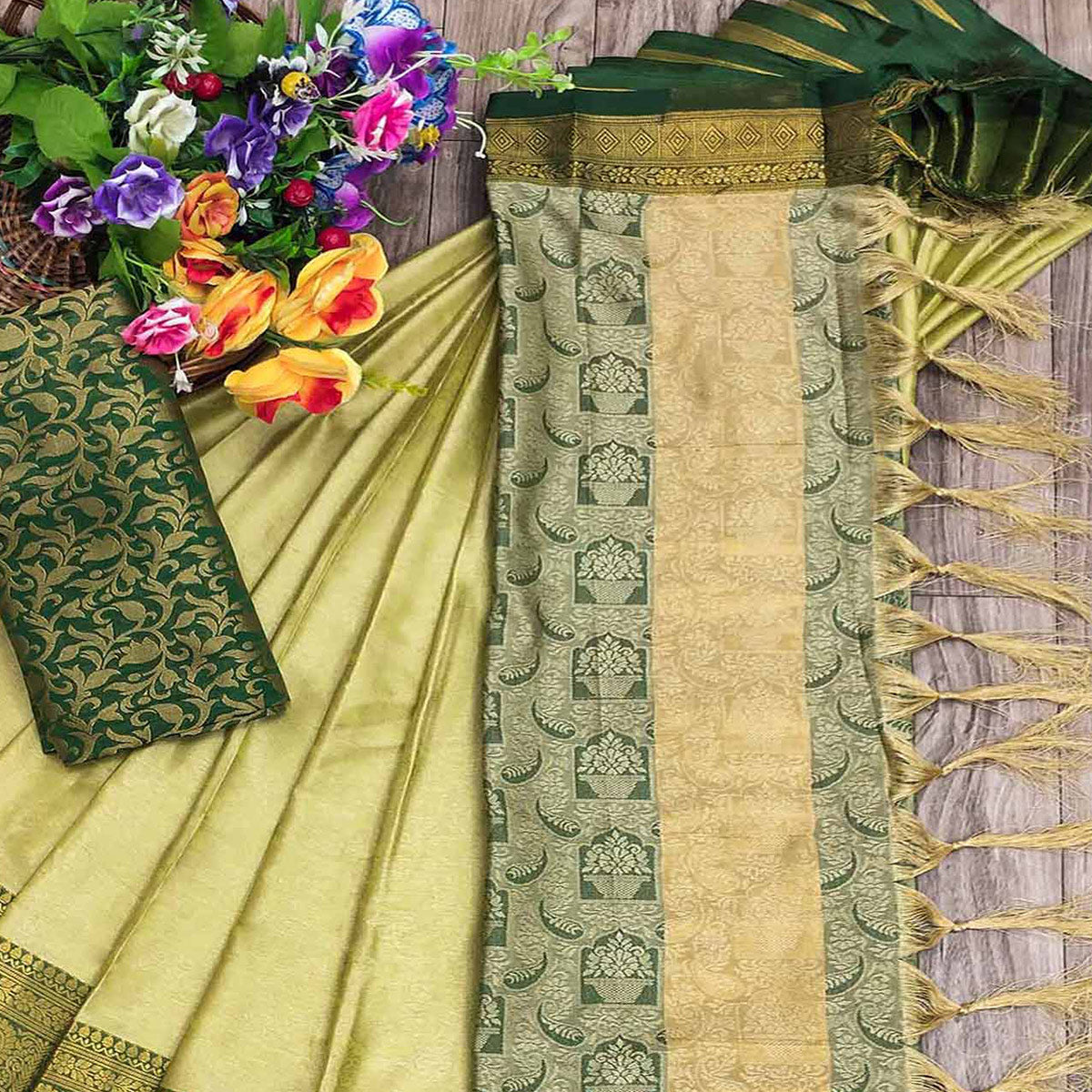 NTPR-RANGOLI-LIGHTGREEN