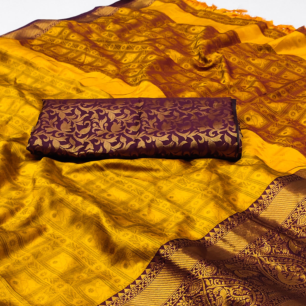 NTPR-RN-MUSTARD