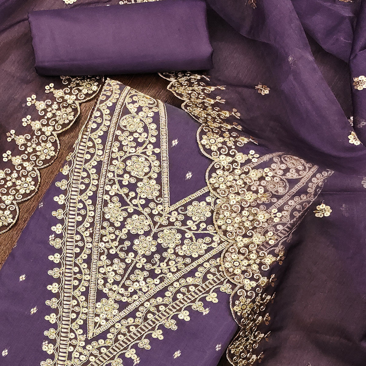 PDM-AADESH-6515-PURPLE