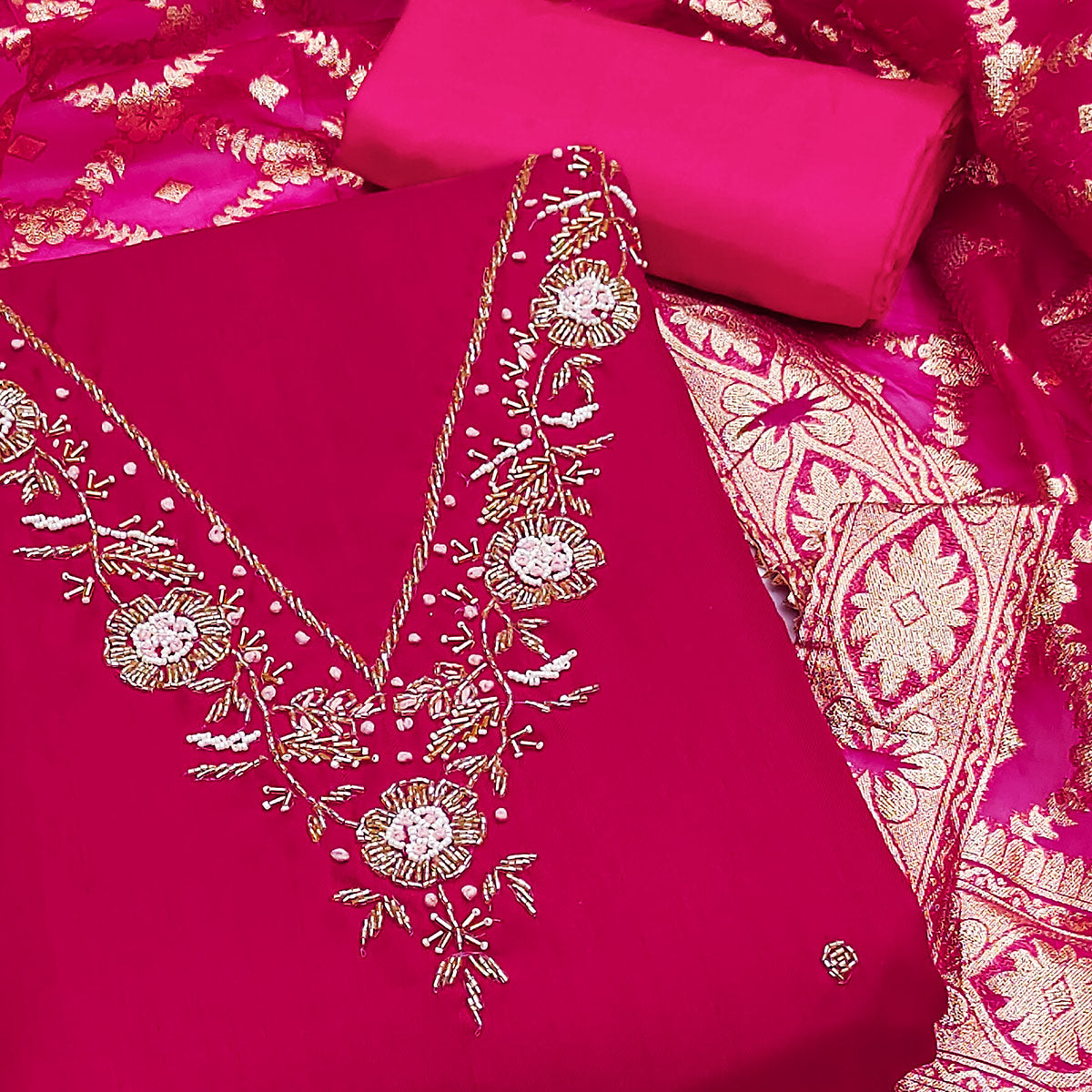 PDM-AADESH-6516-RPINK