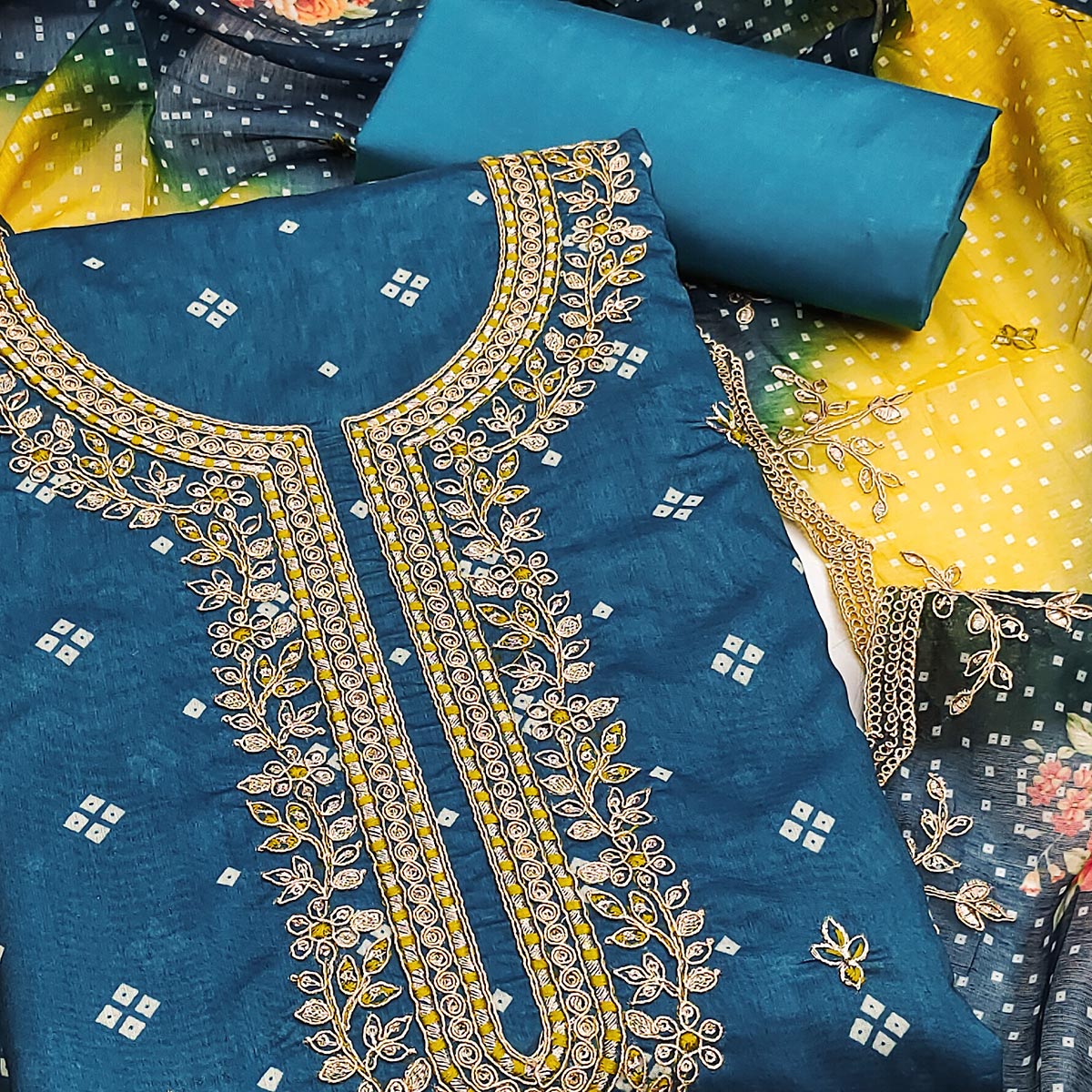 PDM-AADESH-6517-BLUE