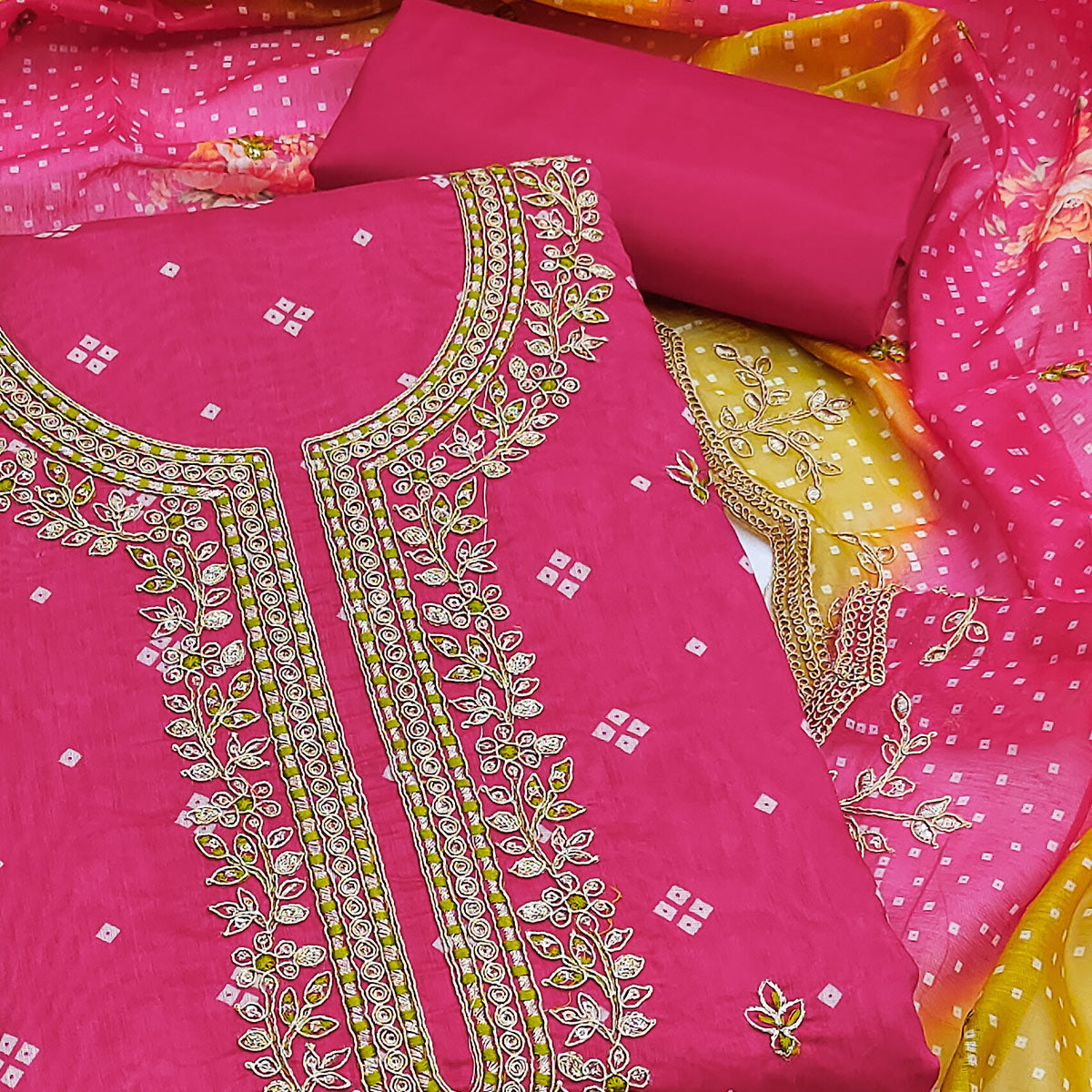 PDM-AADESH-6517-RPINK