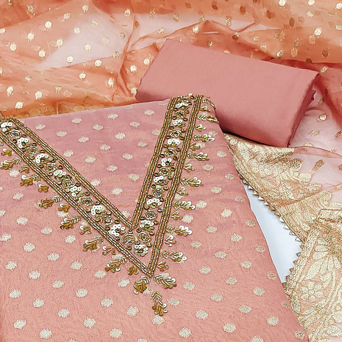 PDM-AADESH-6520-PEACH
