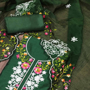 PDM-AARAV-6173-GREEN