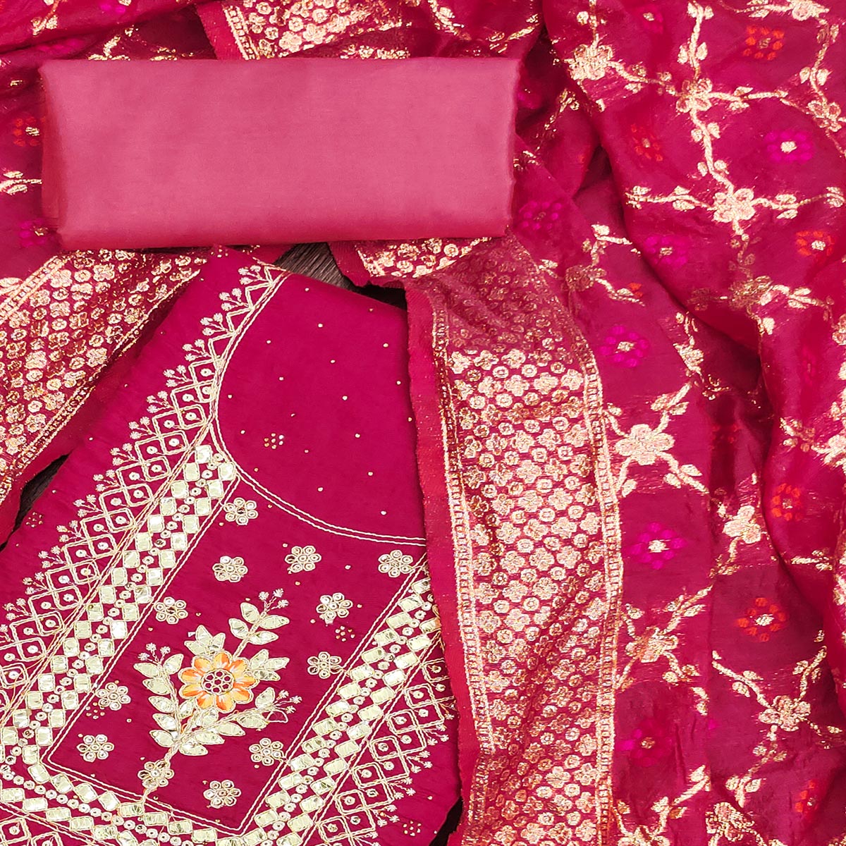 PDM-ANAND-6440-PINK