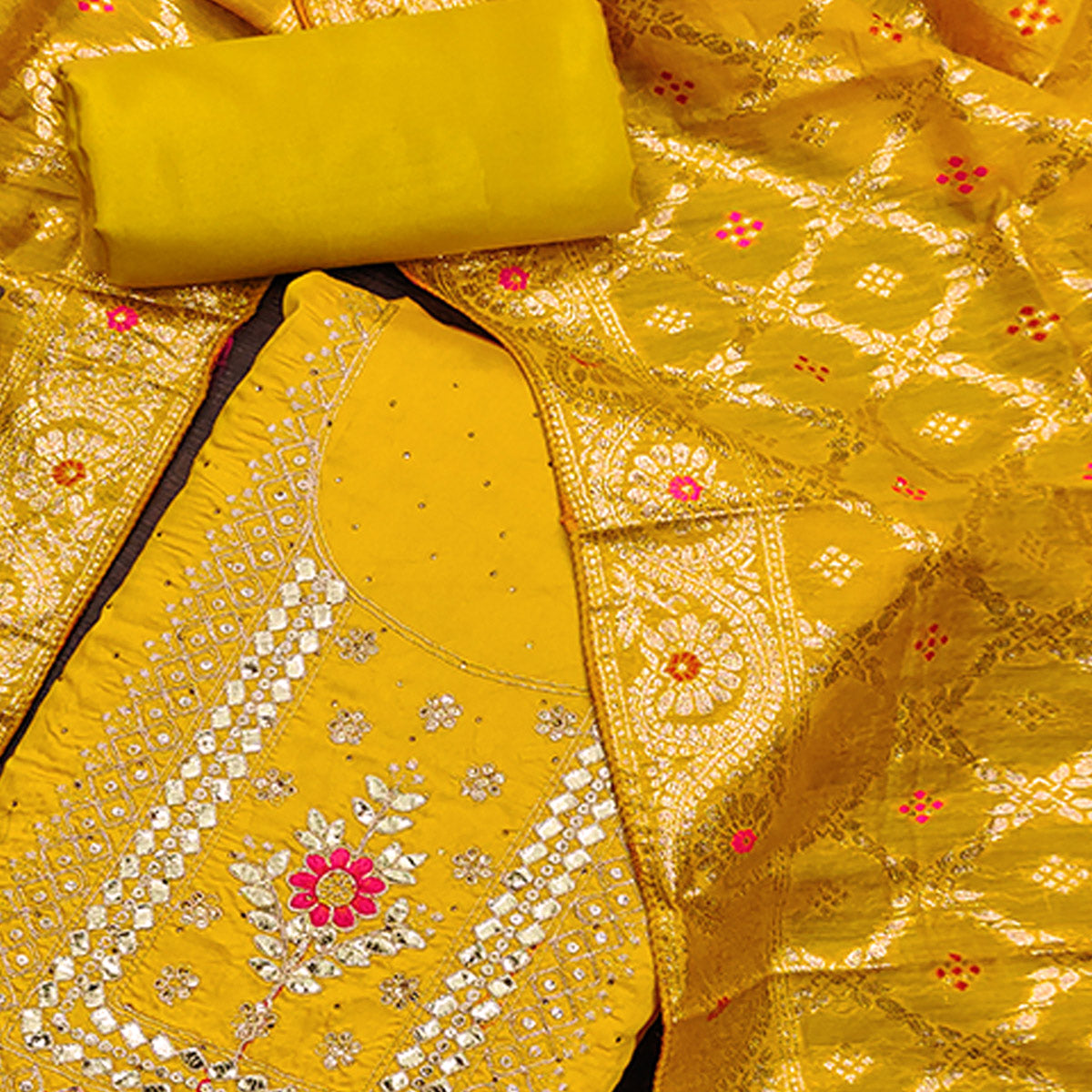 PDM-ANAND-6454-YELLOW