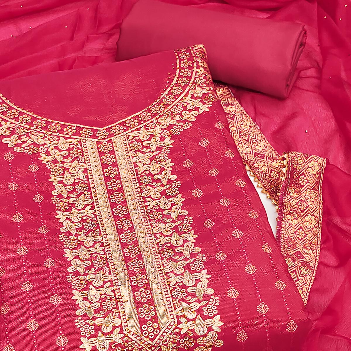 PDM-ANAND-6502-PINK