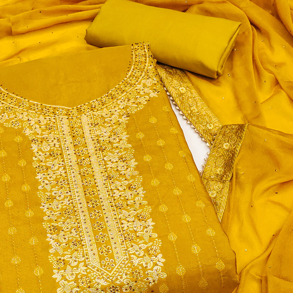 PDM-ANAND-6502-YELLOW