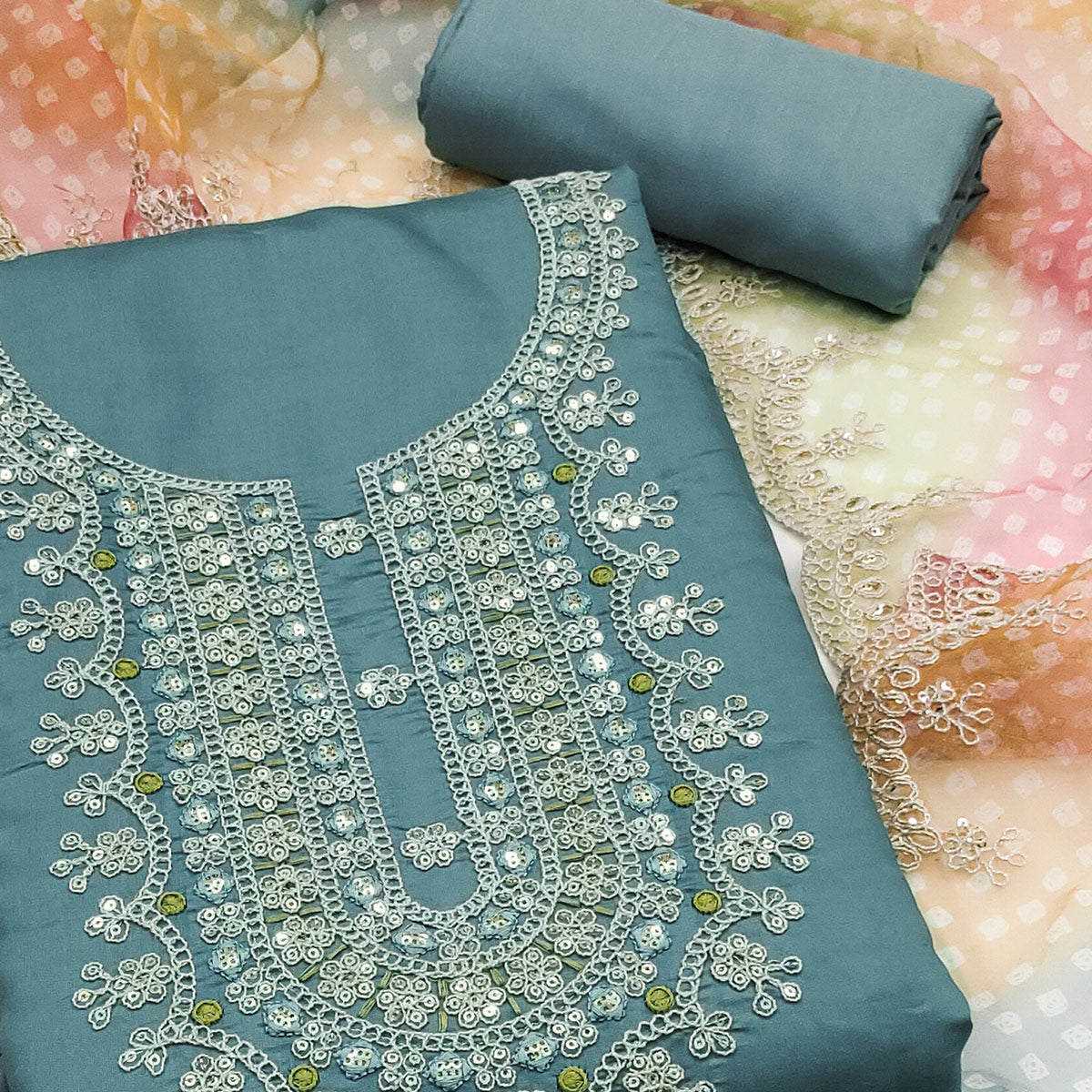 PDM-ANAND-6514-BLUSHGRY